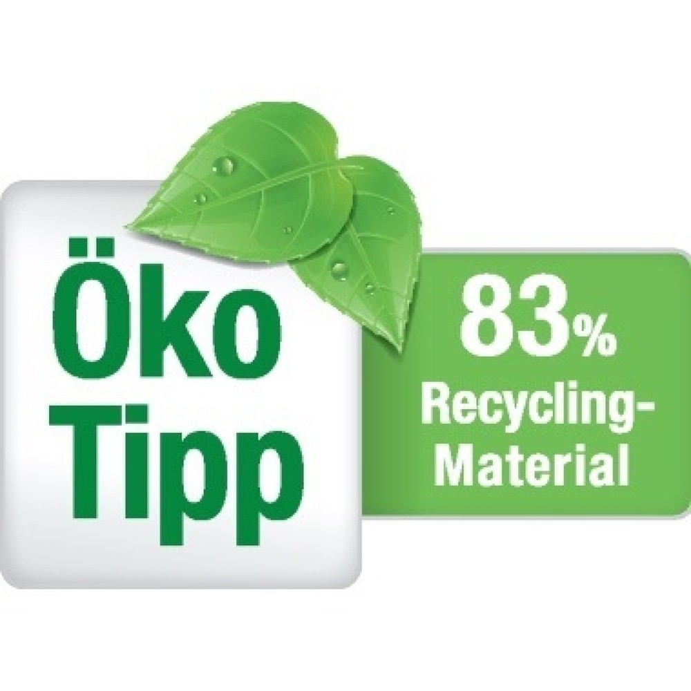 Produktabbildung Nr. 5: STABILO Textmarker GREEN BOSS 6070/56 2-5mm pink