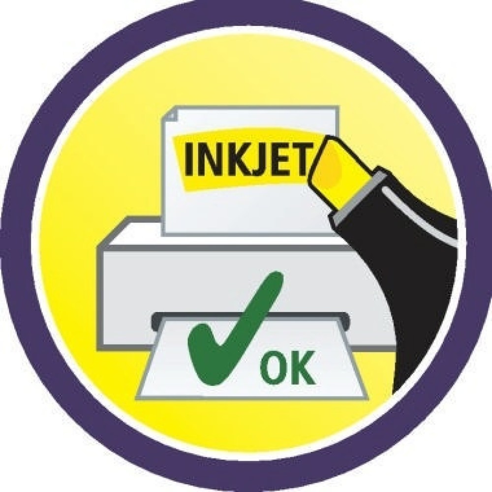 Produktabbildung Nr. 4: STABILO Textmarker BOSS EXECUTIVE 73/4 2-5mm sortiert 4 St./Pack.