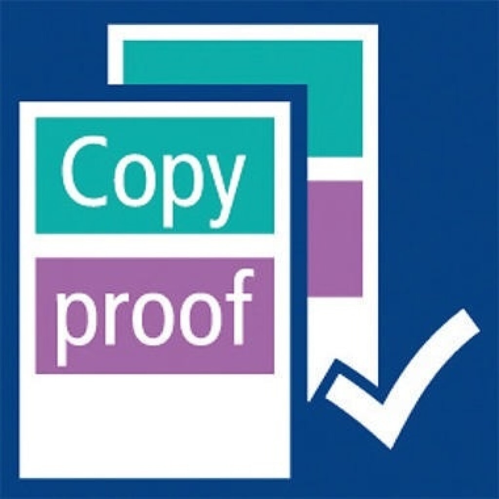 Produktabbildung Nr. 3: STAEDTLER Textmarker Classic 364-3 1-5mm Keilspitze blau