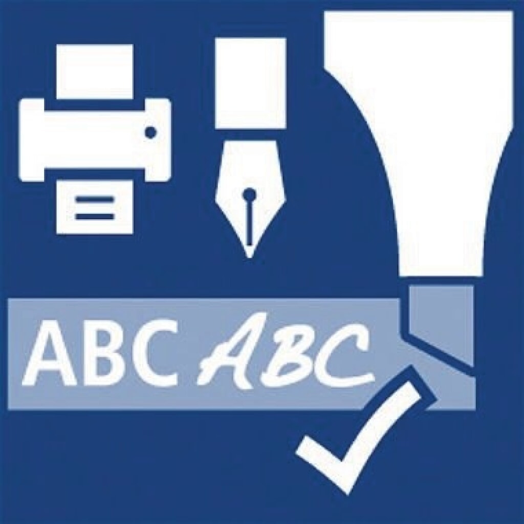STAEDTLER Textmarker Classic 364-3 1-5mm Keilspitze blau Produktabbildung Nr. 11: STAEDTLER Textmarker Classic 364-3 1-5mm Keilspitze blau