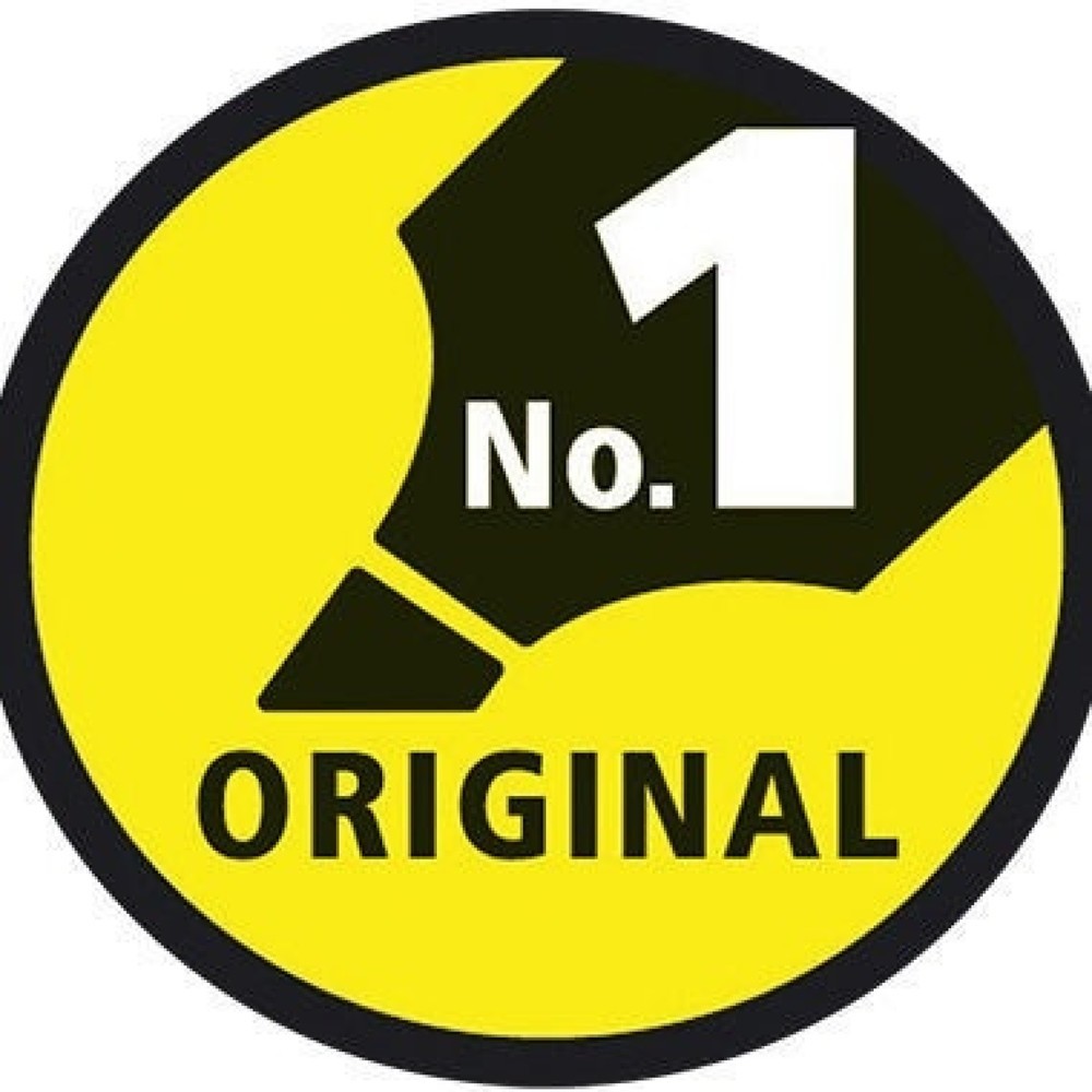Produktabbildung Nr. 6: STABILO Textmarker BOSS ORIGINAL 70/4 2-5mm sortiert 4 St./Pack.