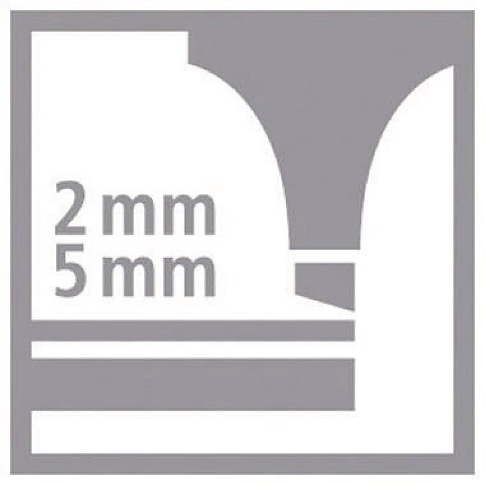 Produktabbildung Nr. 7: STABILO Textmarker BOSS ORIGINAL 70/4 2-5mm sortiert 4 St./Pack.
