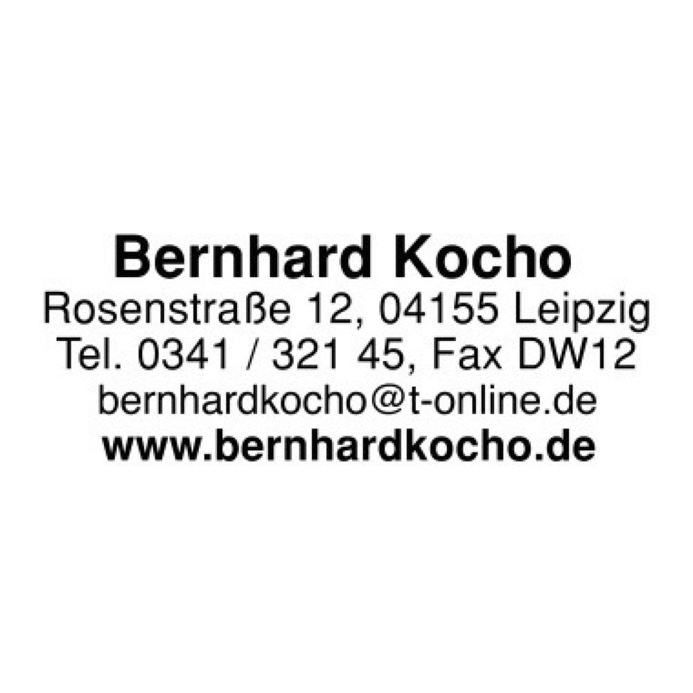 Produktabbildung Nr. 2: trodat Textstempel PRINTY 4.0 44085 47x18mm 5zeilig Kissen schwarz