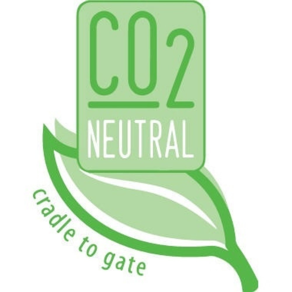 Produktabbildung Nr. 2: COLOP Datumstempel Greenline S220-Dater 127728