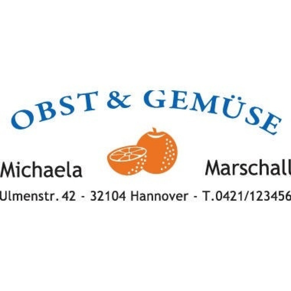 Produktabbildung Nr. 4: trodat Textstempel PRINTY 4.0 44086 58x22mm 6zeilig Kissen schwarz