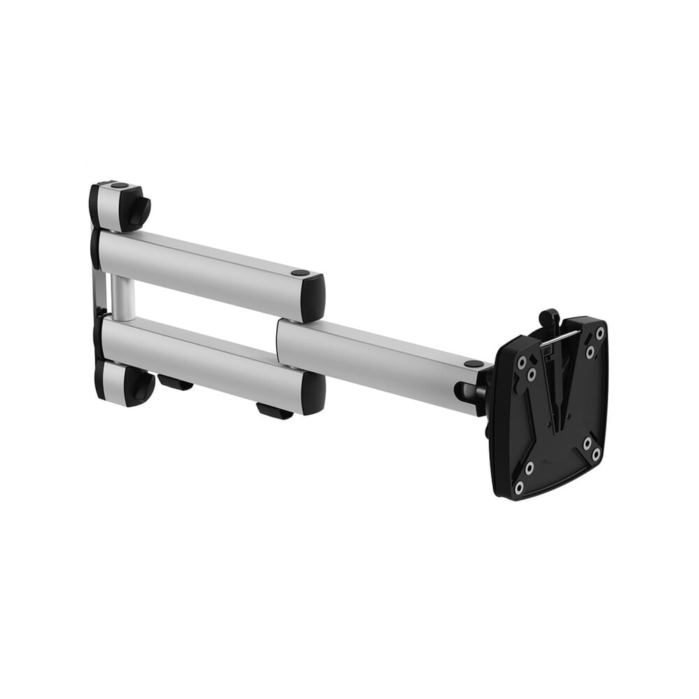 Productafbeelding nr. 2: TFT-zwenkarm voor Rocholz paktafelsysteem, hxbxd 200 x 100 x 455 mm