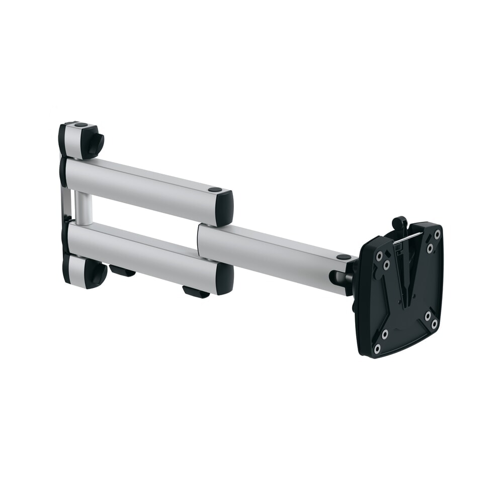 Productafbeelding nr. 3: TFT-zwenkarm voor Rocholz paktafelsysteem, hxbxd 200 x 100 x 455 mm