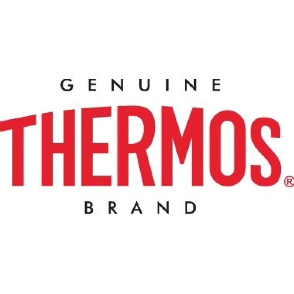 Produktabbildung Nr. 2: THERMOS Thermobecher Desktop Mug 4059256035 0,35l blue