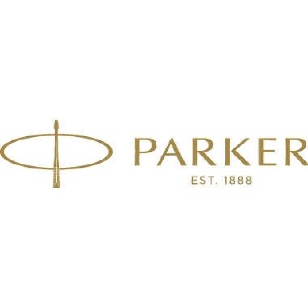 Produktabbildung Nr. 3: Parker Tintenpatrone QUINK 1950383 Königsbl 5 St./Pack.