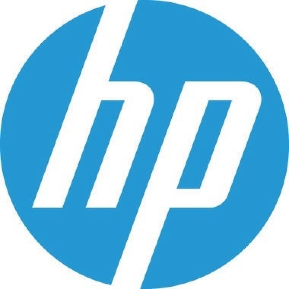 Produktabbildung Nr. 3: HP Fotopapier Premium Plus CR672A DIN A4 300g weiß 20 Bl./Pack.