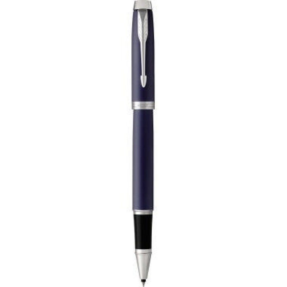 Produktabbildung: Parker Rollerball IM C.C. 1931661 blau