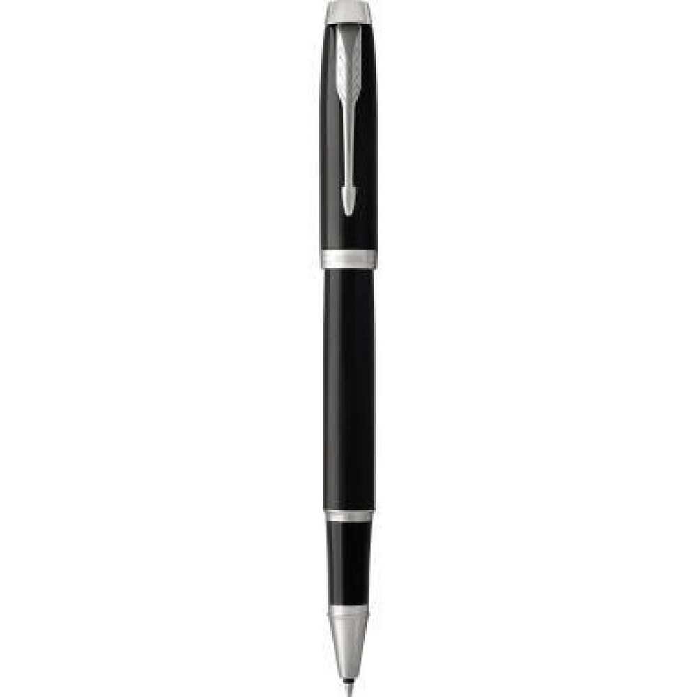 Produktabbildung Nr. 1: Parker Rollerball IM C.C. 1931658 schwarz