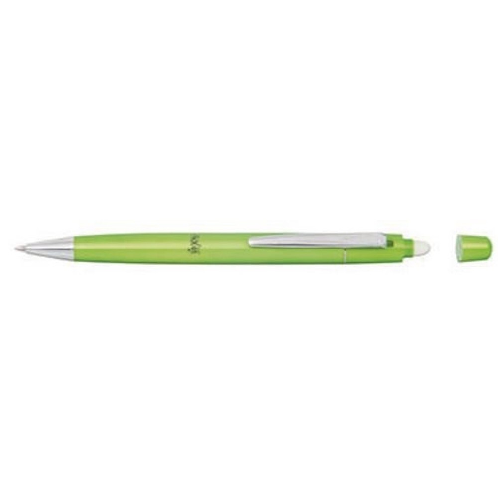 Produktabbildung: PILOT Tintenroller FriXion Ball LX 2267011 Druckmechanik hellgrün