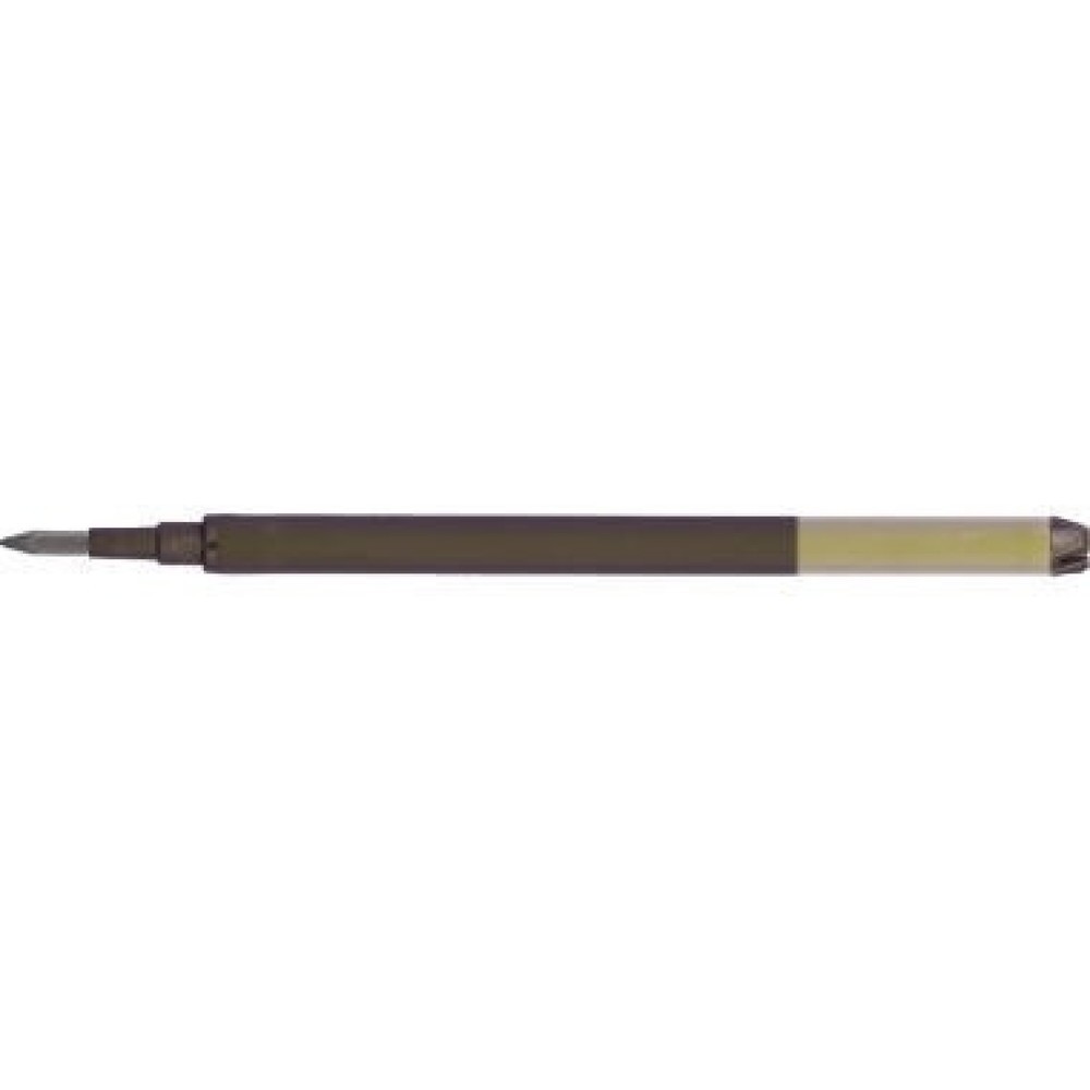 Produktabbildung: PILOT Tintenrollermine Frixion 2260 2261007 0,4mm braun