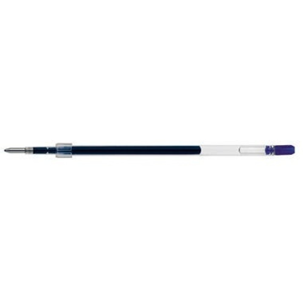 Produktabbildung Nr. 1: uni-ball Gelmine JETSTREAM 144251 0,5mm blau