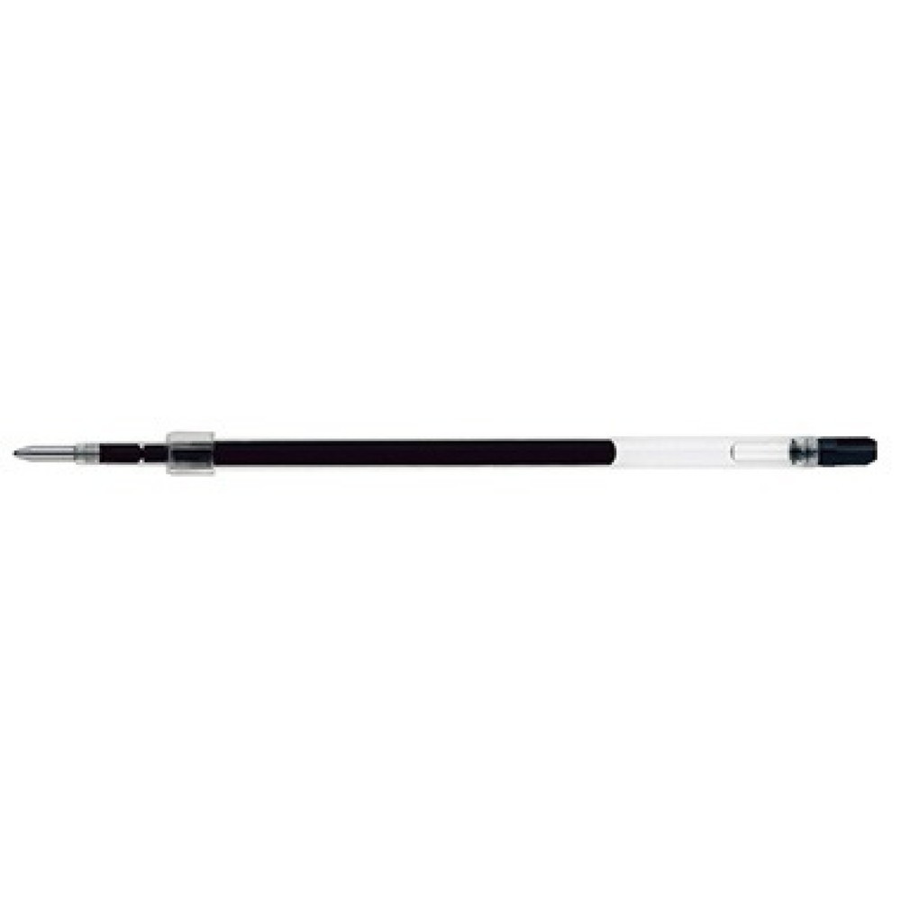 Produktabbildung Nr. 1: uni-ball Gelmine JETSTREAM 144299 0,5mm schwarz
