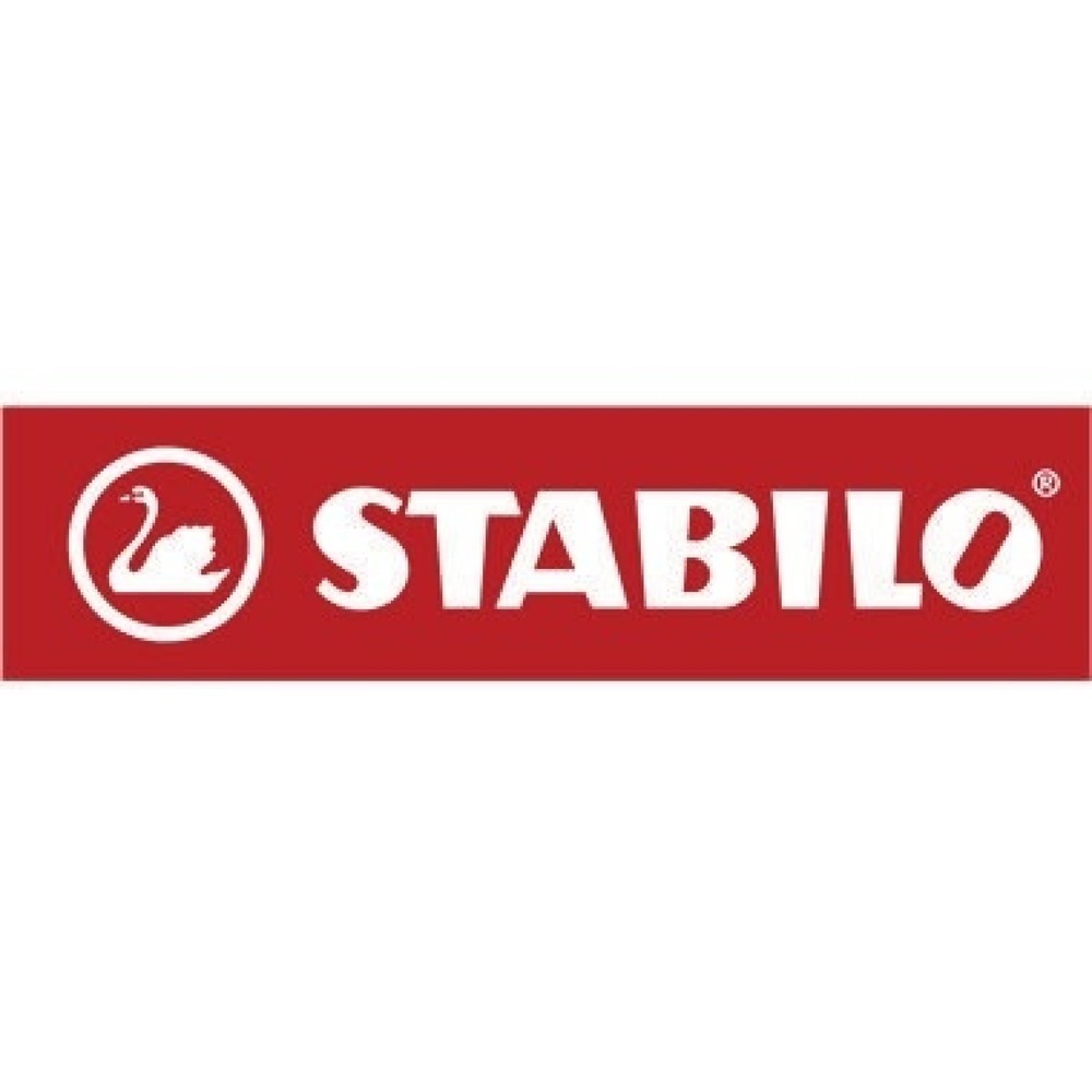 Produktabbildung Nr. 9: STABILO Textmarker GREEN BOSS 6070/56 2-5mm pink