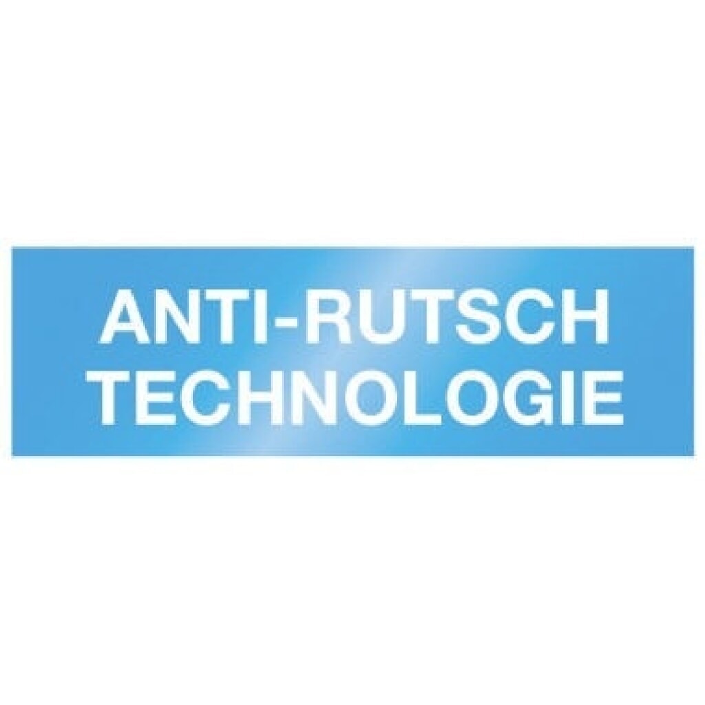 Produktabbildung Nr. 11: tesa® Tischabroller Easy Cut Compact 53827-00000 schwarz +Klebefilm