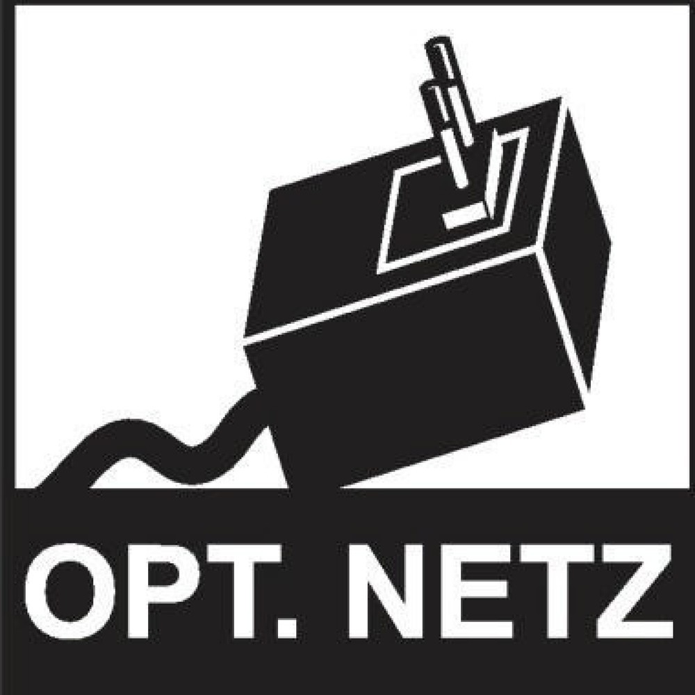 Produktabbildung Nr. 4: Canon Tischrechner P1-DTSC II silber