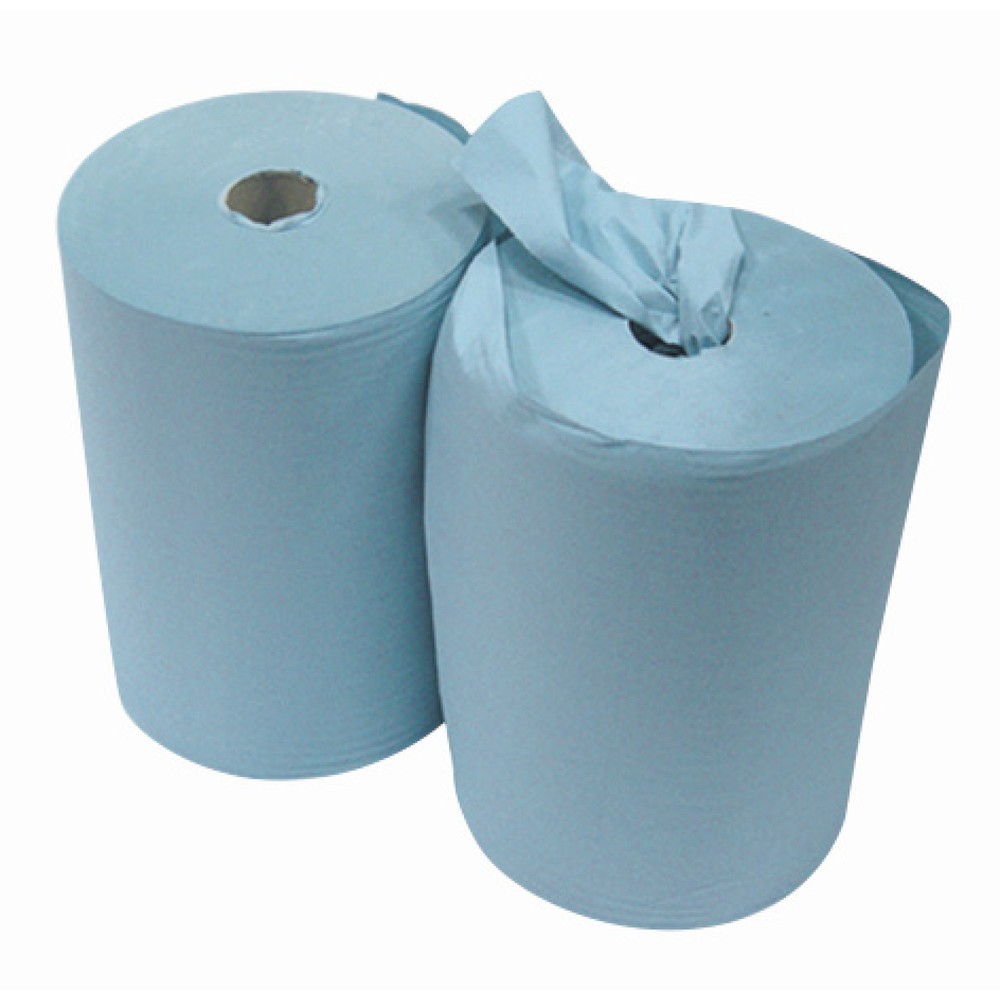 Produktabbildung: TKG Spezial Putzpapier