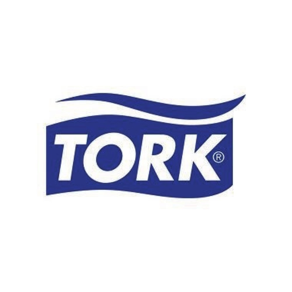 Produktabbildung Nr. 2: TORK® Toilettenpapier SmartOne 472242 2-lagig weiß 6 Ro/Pack