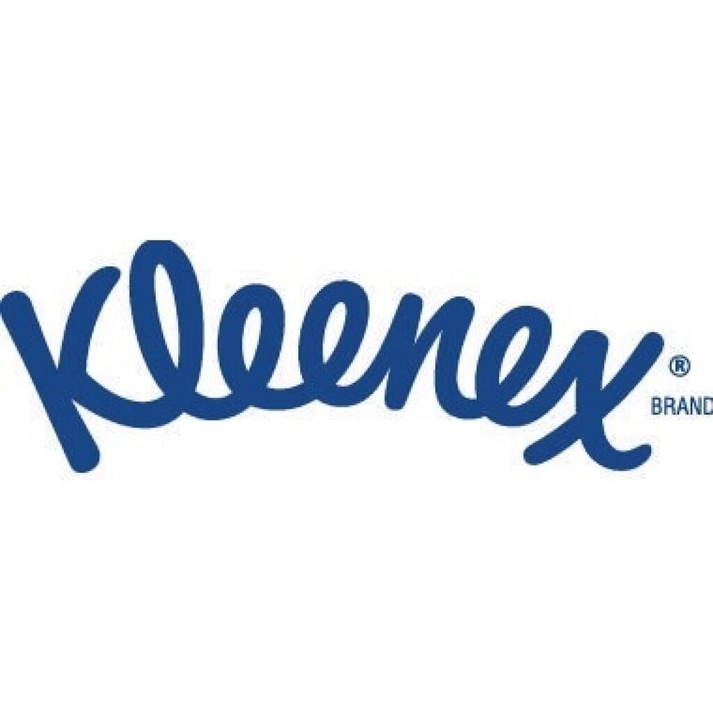Produktabbildung Nr. 3: Kleenex Toilettenpapier 8440 3lagig 350Blatt weiß 6Rl./Pack.