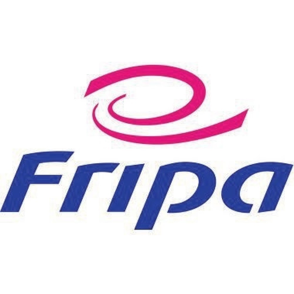 Produktabbildung Nr. 2: fripa Seife 2340015 1l