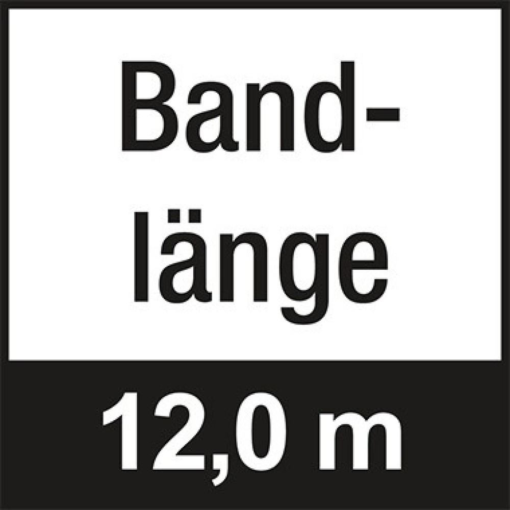 Produktabbildung Nr. 6: Tombow Korrekturroller MONO CT-YSE6 6mmx12m weiß