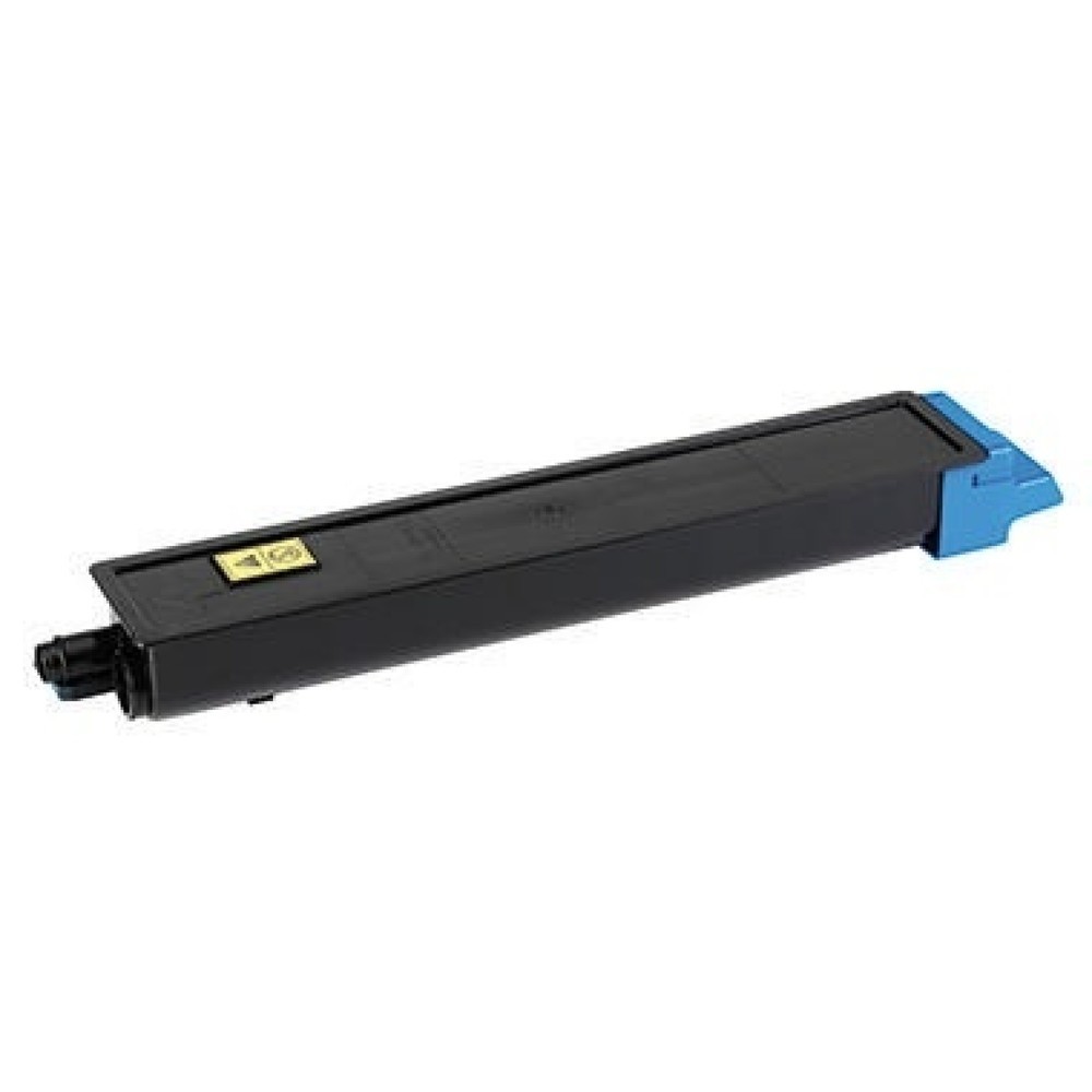 Produktabbildung: KYOCERA Toner TK895C 1T02K0CNL0 6.000Seiten cyan