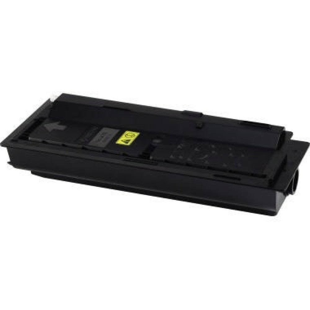Produktabbildung: KYOCERA Toner TK475 1T02K30NL0 15.000Seiten schwarz
