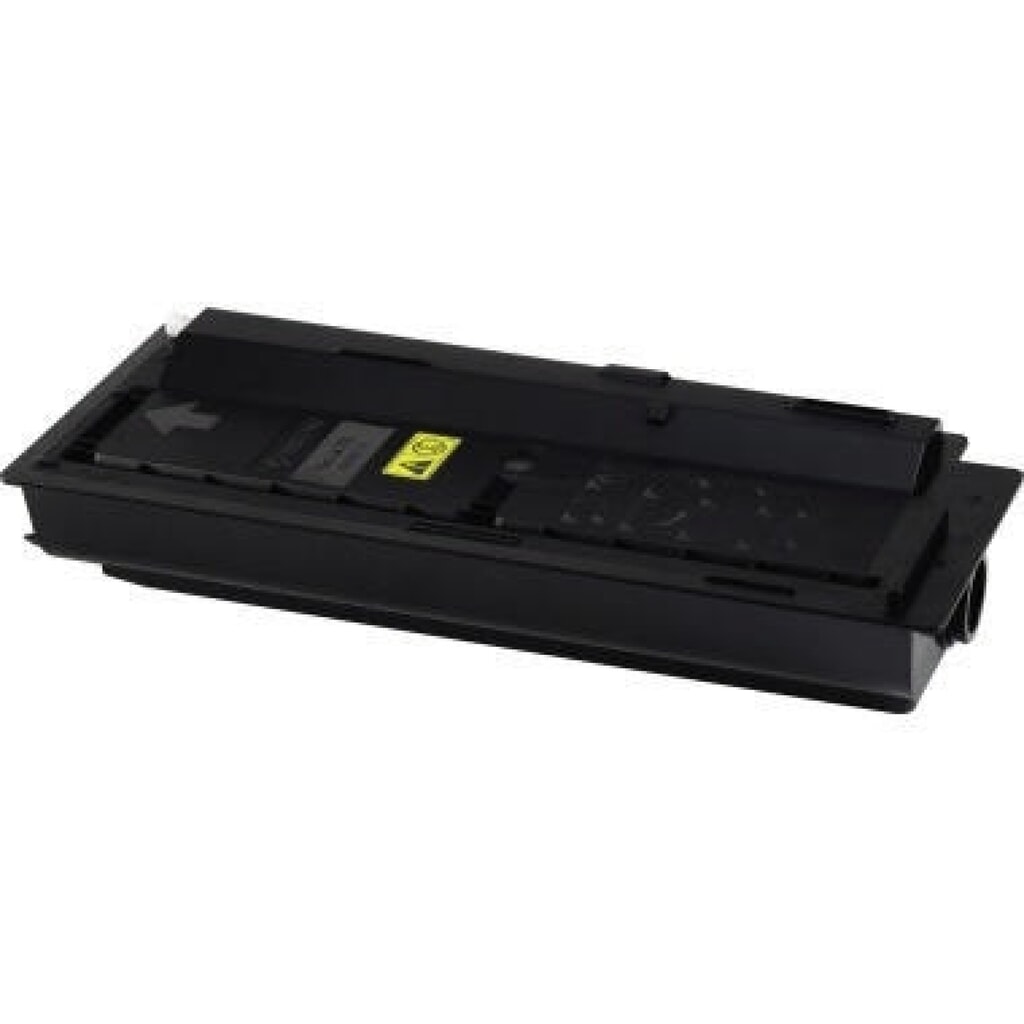 KYOCERA Toner TK475 1T02K30NL0 15.000Seiten schwarz Produktabbildung: KYOCERA Toner TK475 1T02K30NL0 15.000Seiten schwarz