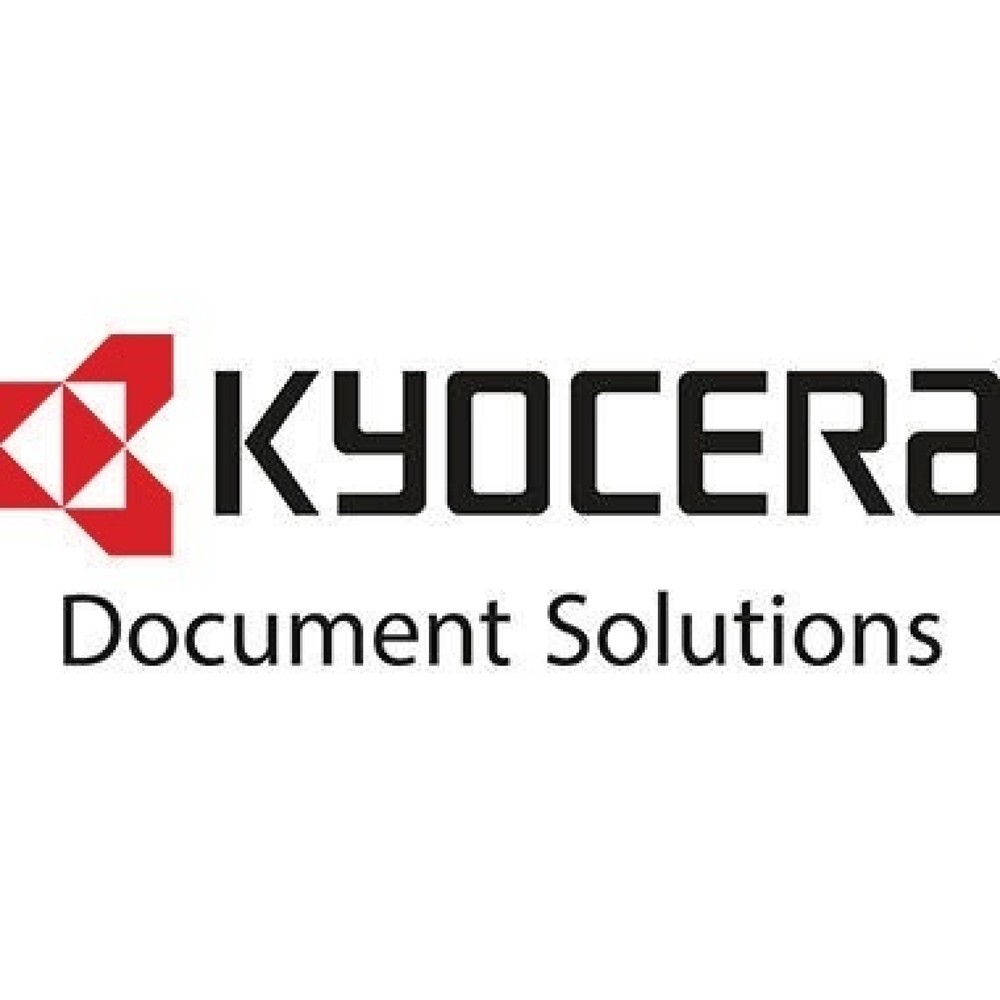 Produktabbildung Nr. 2: KYOCERA Toner TK580M 1T02KTBNL0 2.800Seiten magenta