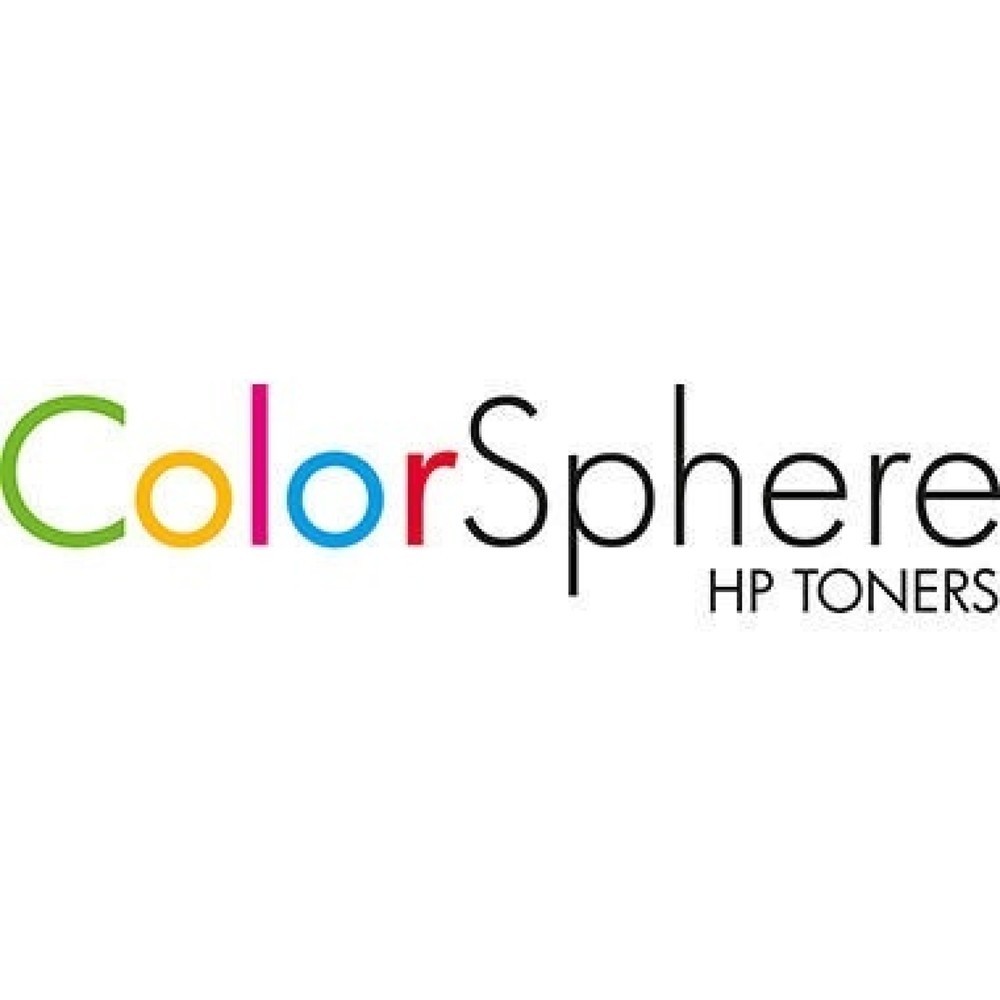 Produktabbildung Nr. 2: HP Toner CE312A 126A 1.000Seiten gelb