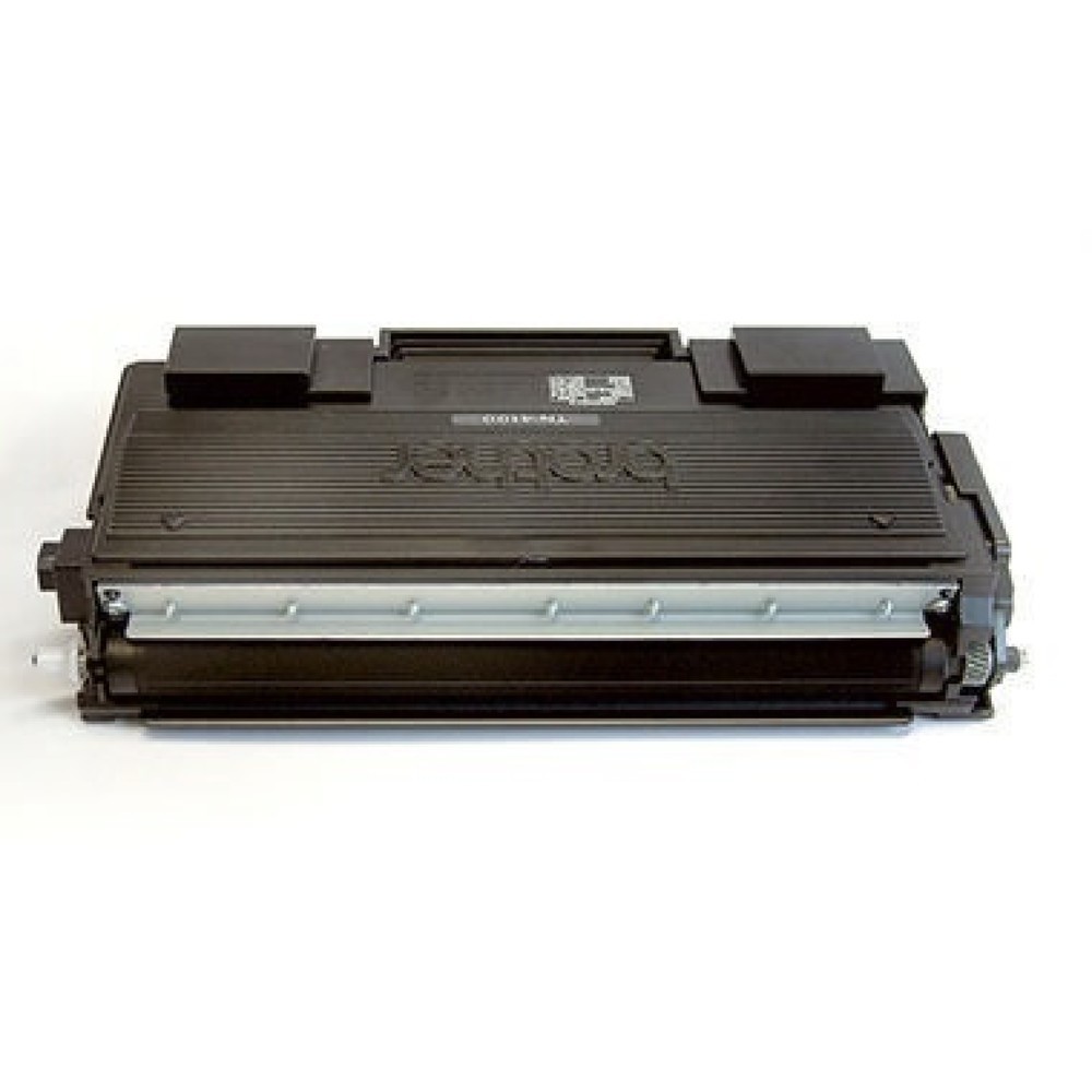 Produktabbildung: Brother Toner TN4100 7.500Seiten schwarz