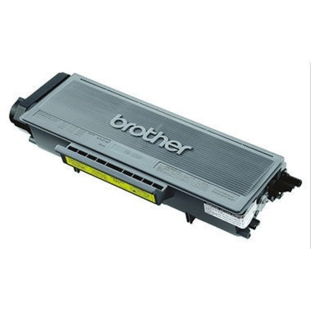Produktabbildung: Brother Toner TN3280 8.000Seiten schwarz