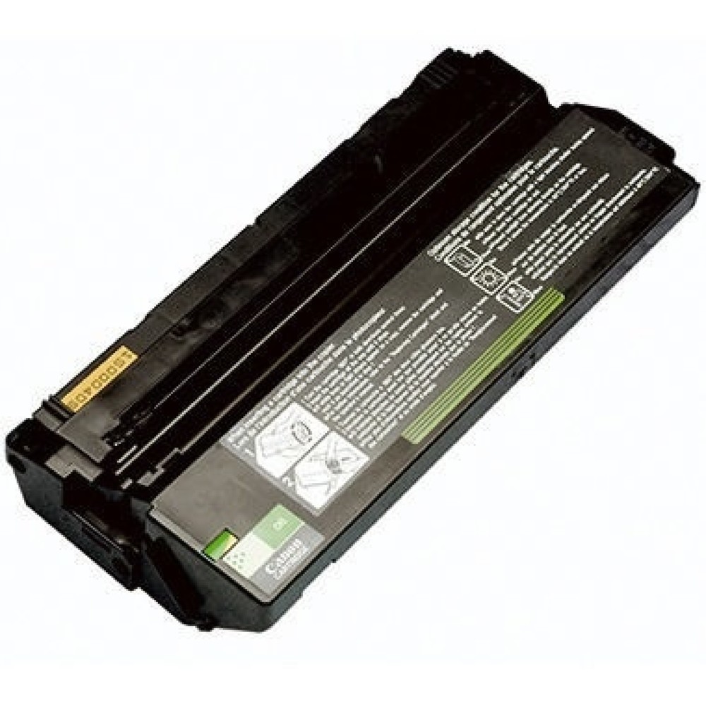 Produktabbildung Nr. 1: Canon Toner E30 1491A003 4.000Seiten schwarz