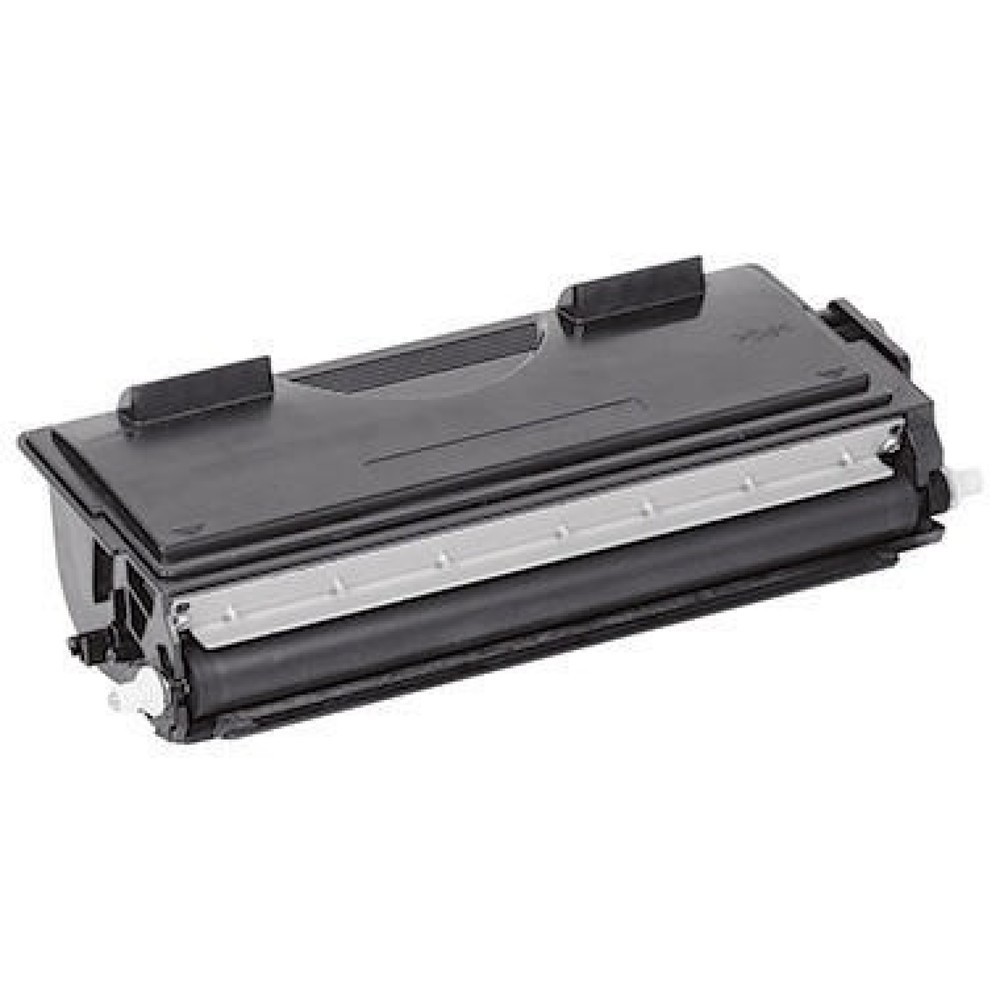 Produktabbildung: Soennecken Toner 84012 Gr.1146 wie Brother TN6600 schwarz