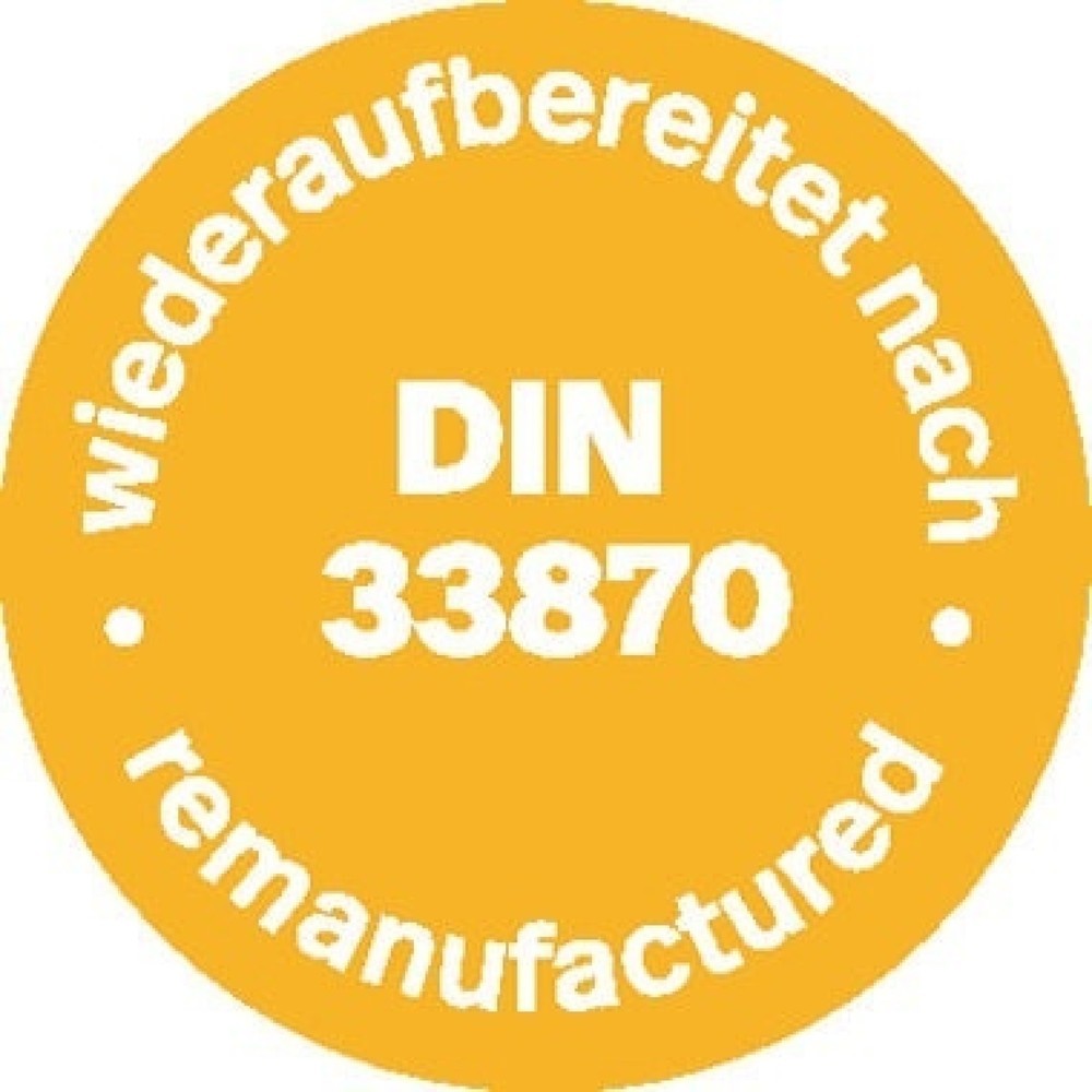 Produktabbildung Nr. 4: Soennecken Toner 81036 Gr.1128 wie HP Q5949X schwarz