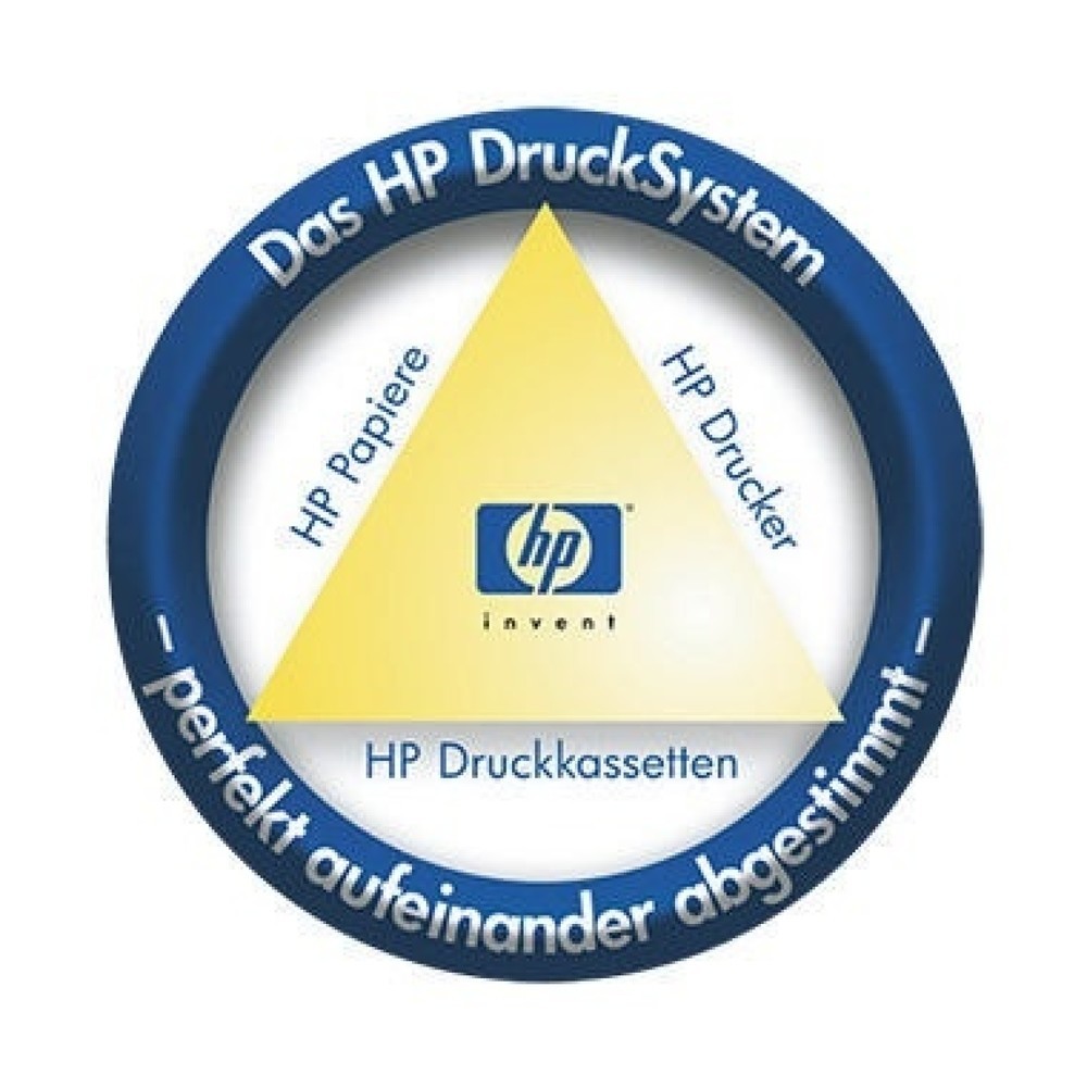 Produktabbildung Nr. 3: HP Toner CE251A 504A 7.000Seiten cyan