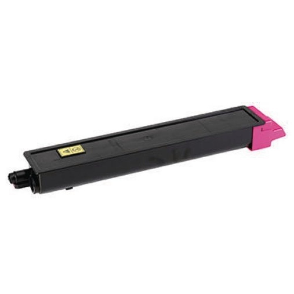 Produktabbildung: KYOCERA Toner TK895M 1T02K0BNL0 6.000Seiten magenta