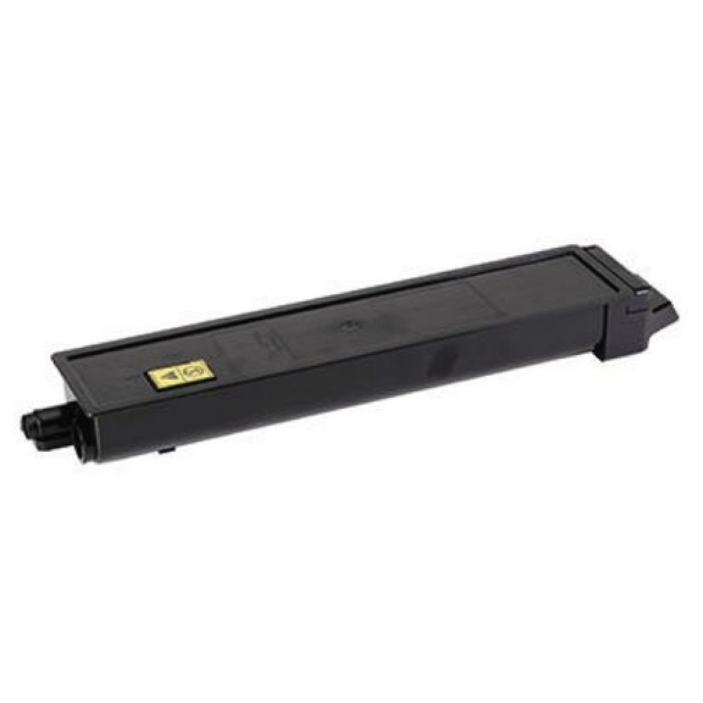 Produktabbildung: KYOCERA Toner TK895K 1T02K00NL0 12.000Seiten schwarz