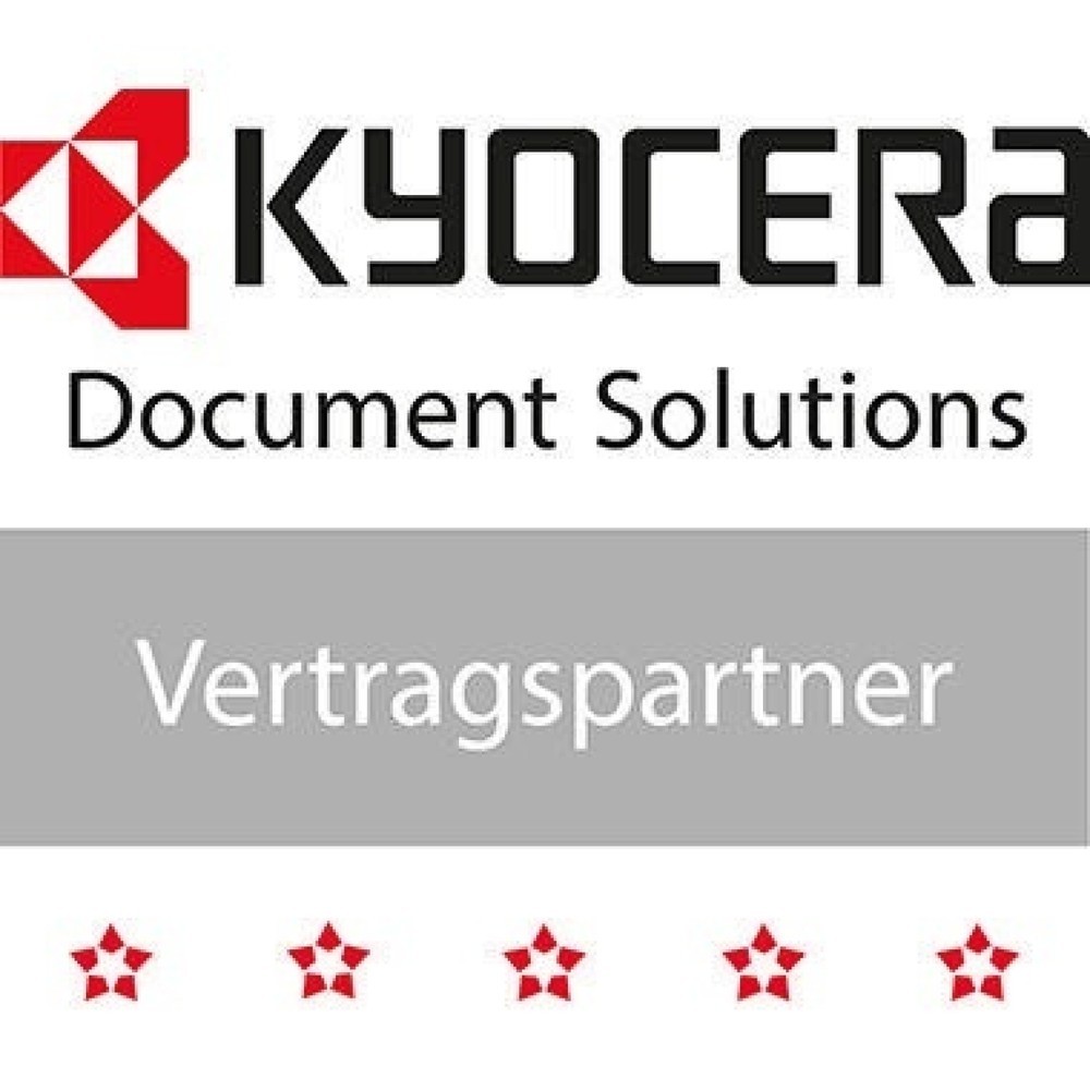 Produktabbildung Nr. 3: KYOCERA Toner TK475 1T02K30NL0 15.000Seiten schwarz