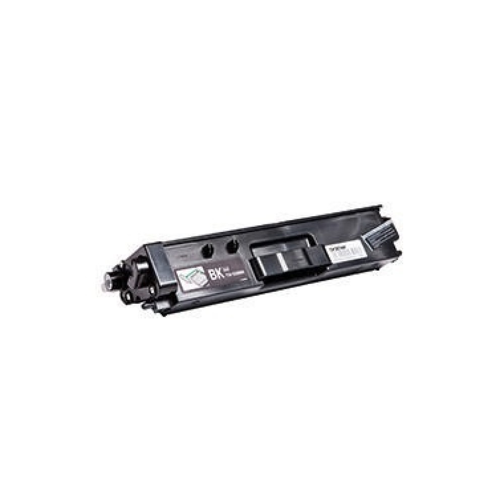 Produktabbildung: Brother Toner TN329BK 6.000Seiten schwarz