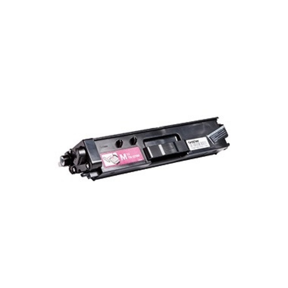 Produktabbildung: Brother Toner TN329M 6.000Seiten magenta