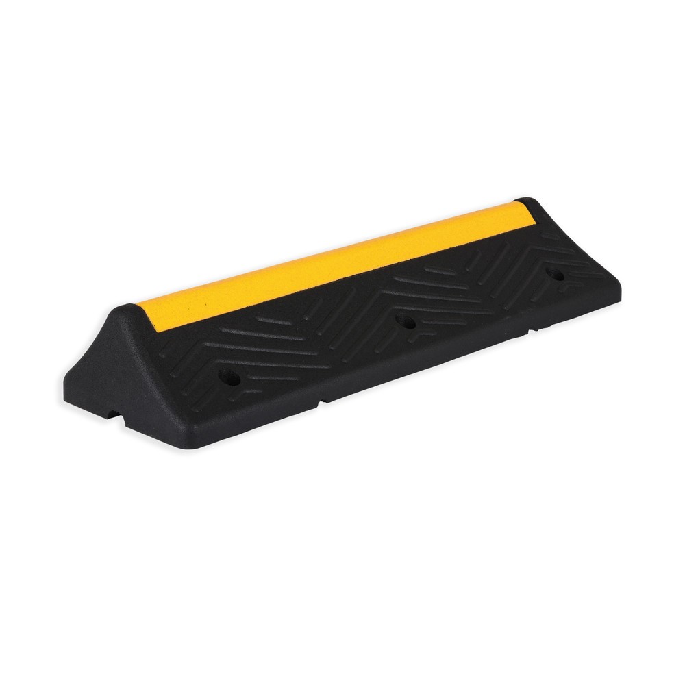 Número de imagen del producto 8: tope rueda camión, LxW 1.000 x 300 mm