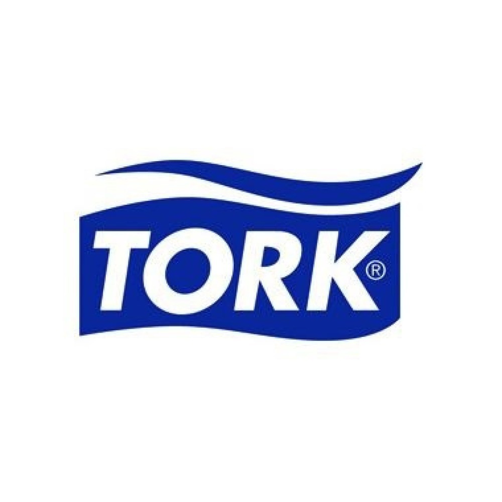 Produktabbildung Nr. 4: TORK® Handdesinfektionsgel 420103 1l