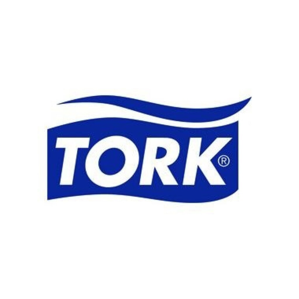 TORK® Handtuchspender Image Design 460004 Edelstahl Produktabbildung Nr. 2: TORK® Handtuchspender Image Design 460004 Edelstahl