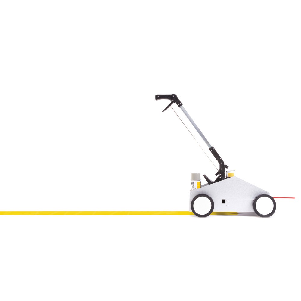 N° de l'image du produit 4 : Traceuse de lignes Perfect Striper