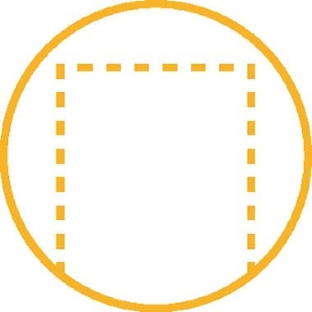 Produktabbildung Nr. 2: Soennecken Transparentpapier 1230 DIN A4 80g 50Blatt
