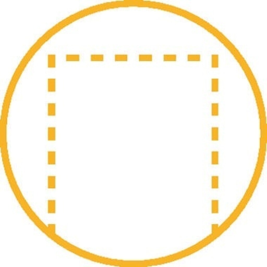 Produktabbildung Nr. 2: Soennecken Transparentpapier 1230 DIN A4 80g 50Blatt